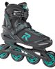 Roces Roces Icon Womens - 1