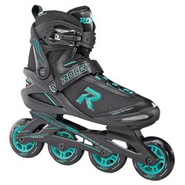 Roces Roces Icon Womens
