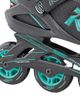 Roces Roces Icon Womens - 2