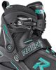 Roces Roces Icon Womens - 3