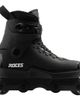 Roces Roces M12 Lo Team BUIO Unisex Aggressive - 1
