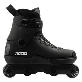 Roces Roces M12 Lo Team BUIO Unisex Aggressive