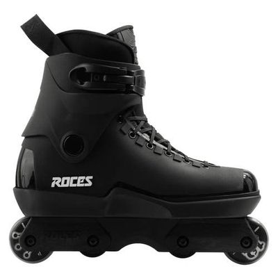 Roces Roces M12 Lo Team BUIO Unisex Aggressive
