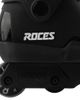 Roces Roces M12 Lo Team BUIO Unisex Aggressive - 2