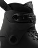Roces Roces M12 Lo Team BUIO Unisex Aggressive - 3