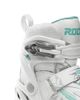 Roces Roces Moody 3.0 Adjustable Girls Ice Skates - 2