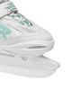 Roces Roces Moody 3.0 Adjustable Girls Ice Skates - 3