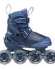 Roces Roces Moody X TIF Adjustable Boys - 1