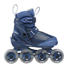 Roces Roces Moody X TIF Adjustable Boys