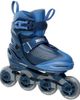 Roces Roces Moody X TIF Adjustable Boys - 2
