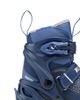 Roces Roces Moody X TIF Adjustable Boys - 3