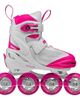 Roces Roces Moody X TIF Adjustable Girls - 2