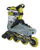 Roces Roces Otli 84 Mens - 1