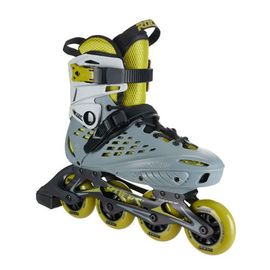 Roces Roces Otli 84 Mens