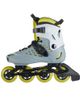 Roces Roces Otli 84 Mens - 2