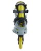 Roces Roces Otli 84 Mens - 3