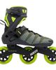 Roces Roces R-EVO 100 Mens - 1