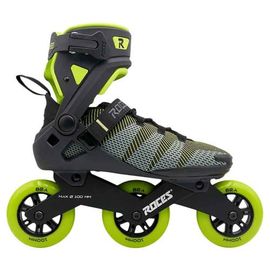 Roces Roces R-EVO 100 Mens