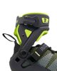 Roces Roces R-EVO 100 Mens - 2