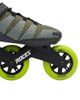 Roces Roces R-EVO 100 Mens - 3