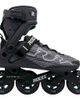 Roces Roces R-EVO 84 Mens - 1