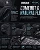 Roces Roces R-EVO 84 Mens - 2
