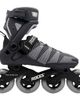 Roces Roces R-EVO 90 Mens - 1
