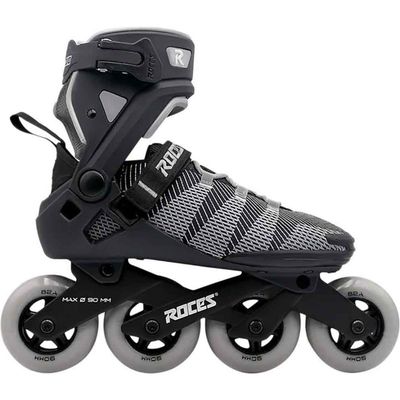 Roces Roces R-EVO 90 Mens
