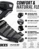 Roces Roces R-EVO 90 Mens - 2