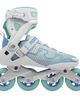 Roces Roces R-EVO W 84 Womens - 1