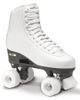 Roces Roces RC1 Unisex Roller Skates - 1