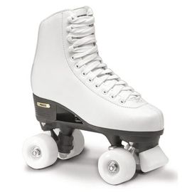 Roces Roces RC1 Unisex Roller Skates