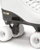 Roces Roces RC1 Unisex Roller Skates - 2