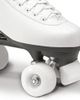 Roces Roces RC1 Unisex Roller Skates - 3