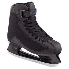 Roces Roces RSK 2 Mens Ice Skates