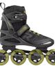 Roces Roces Warp Thread TIF Mens - 1
