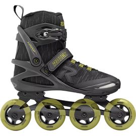 Roces Roces Warp Thread TIF Mens