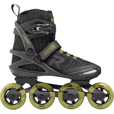 Roces Roces Warp Thread TIF Mens