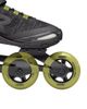 Roces Roces Warp Thread TIF Mens - 2