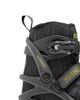 Roces Roces Warp Thread TIF Mens - 3