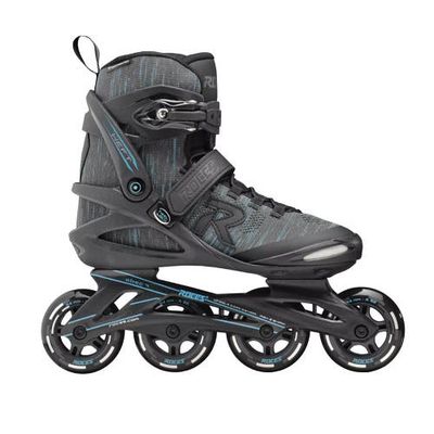 Roces Roces Weft Thread Mens