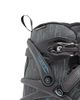 Roces Roces Weft Thread Mens - 3