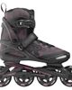 Roces Roces Weft Thread Womens - 1