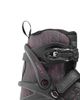 Roces Roces Weft Thread Womens - 3