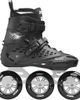 Roces Roces X35 3x110 TIF Unisex - 1