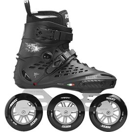 Roces Roces X35 3x110 TIF Unisex