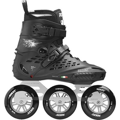 Roces Roces X35 3x110 TIF Unisex