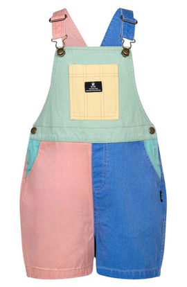 Sho Dress