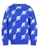 Rock Your Kid Rock Your Kid Kids' Cotton Crewneck Sweater - 4