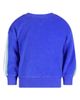Rock Your Kid Rock Your Kid Kids' Cotton Terry Sweatshirt - 1